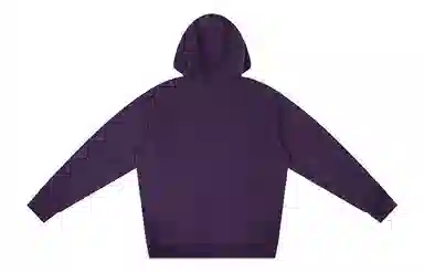 NICEID