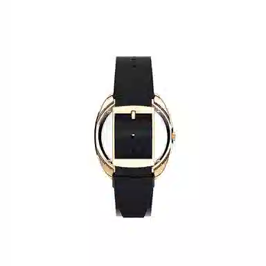 TIMEX Q 50 TW2V25400