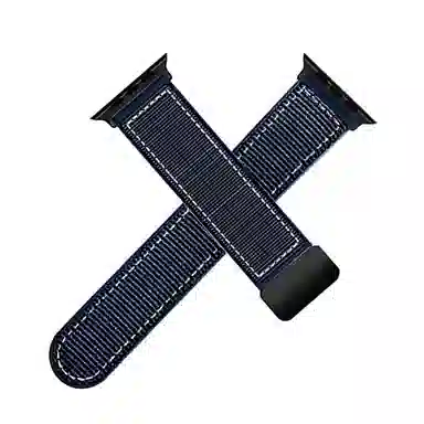 IBOANN iwatchUltra2S9SEiwatchS8765