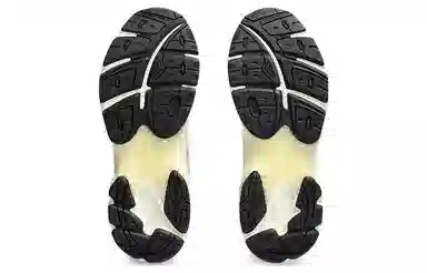 Asics GT-2160