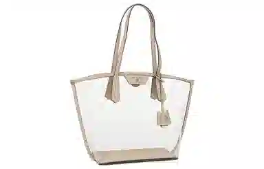 Michael Kors Tote Bag