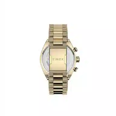 TIMEX TREND TW2W22100