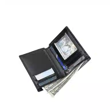 Pierre Cardin Wallet