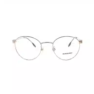 BURBERRY B. ICON1384TD