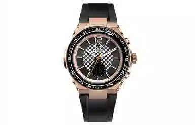 GT DESIGN GTM2023121