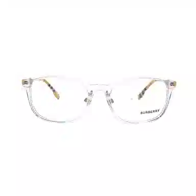 BURBERRY B. CHECK2371D