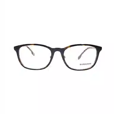 Burberry 2371D Tortoise