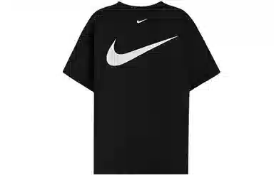 Nike Sportswear Swoosh T