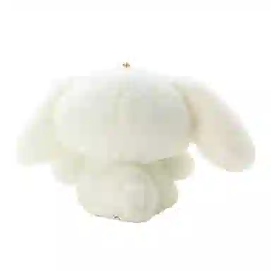 Sanrio 9cm