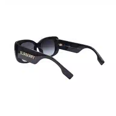 Burberry B.LOGO 4410