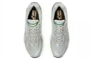 Asics GT-2160