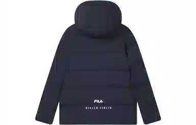 FILA
