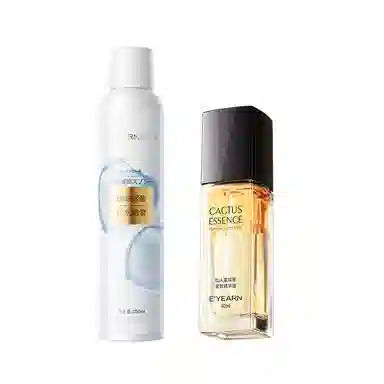 E'YEARN B5350ml+40ml