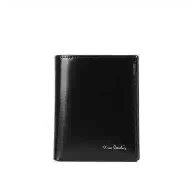 Pierre Cardin Wallet
