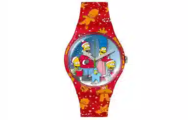 Swatch