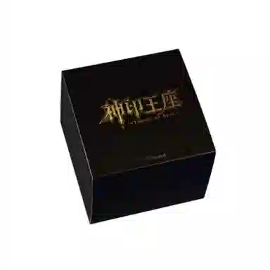 xingyunshi MZTKN-159