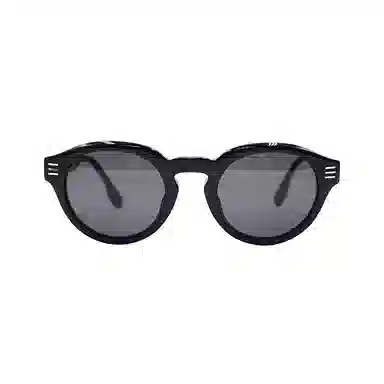 BURBERRY B. STRIPE4404F