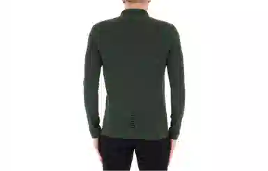 EMPORIO ARMANI Polo
