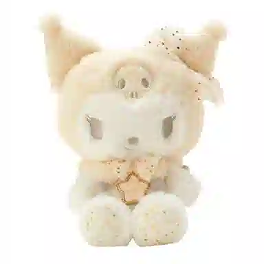 Sanrio 22cm