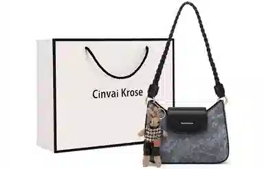 CinvaiKrose