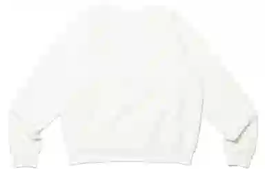 HUMAN MADE FW23 Logo