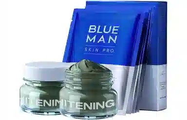 80g*2+200g*18