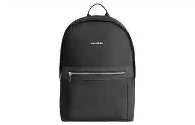 Samsonite