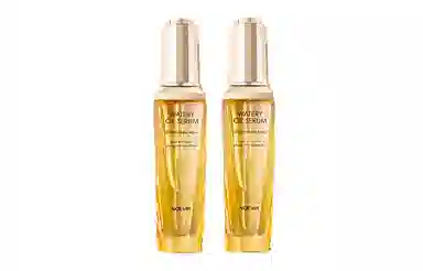 NOEVIR 50ml50ml*2
