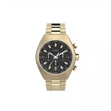 TIMEX TREND TW2W22100
