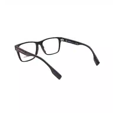 BURBERRY B.LOGO2393D
