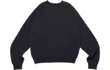 HUMAN MADE FW23 Logo