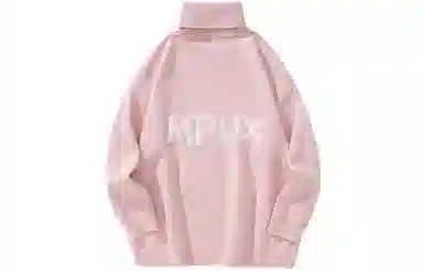 MPUX Sweater