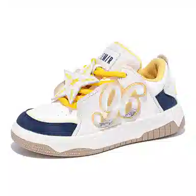 SEMIR