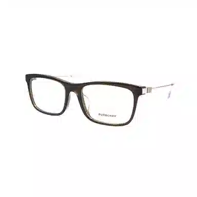 BURBERRY B. ICON2384F