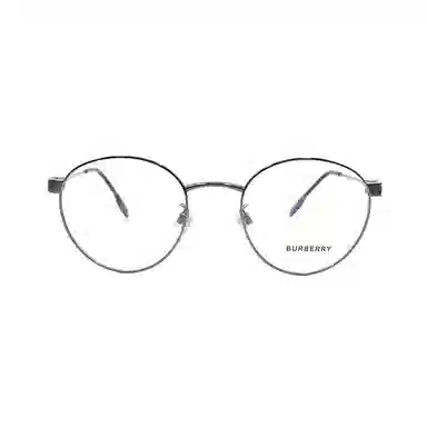 BURBERRY B. ICON1384TD