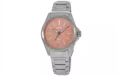 Oris Aviation Series