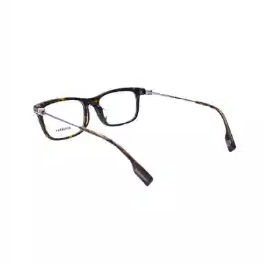 BURBERRY B. ICON2384F