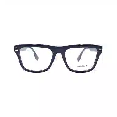 BURBERRY B. STRIPE2387F