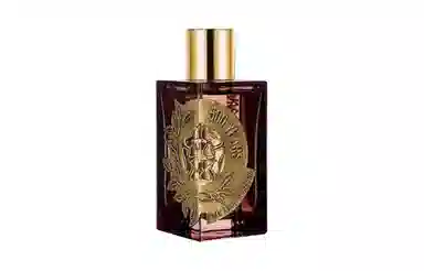 EDP 100ml