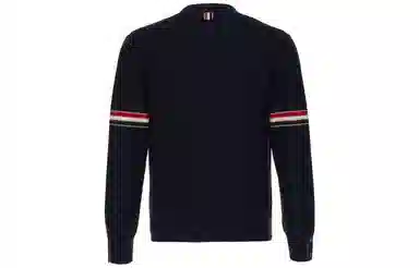 THOM BROWNE V