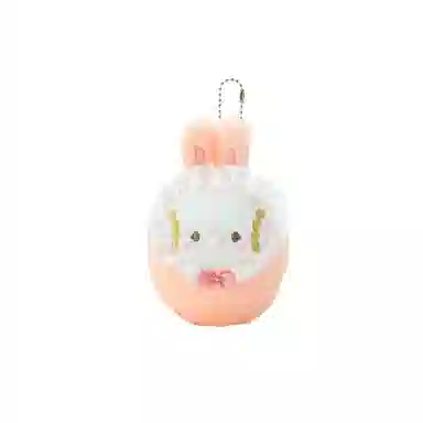 Sanrio 13.5cm