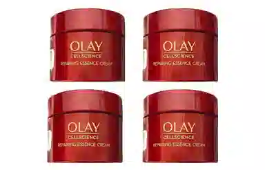 OLAY 15g