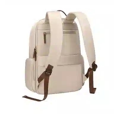 GOLF Backpack