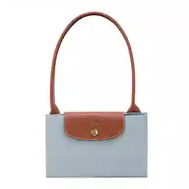 LONGCHAMP Le Pliage Tote