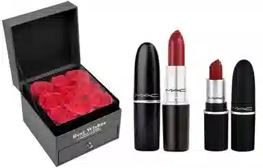 MAC 543544549 316 602