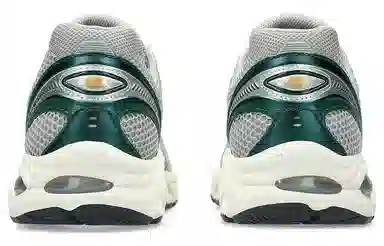 Asics GT-2160