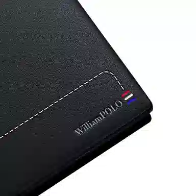 WilliamPOLO