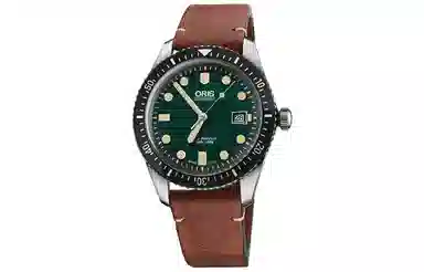 Oris 0173377204057-0752145