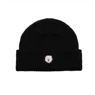 RSPT x RASTACLAT