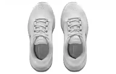 Under Armour UA ROGUE 4
